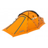 Husky Expediční stan pro 3 osoby Fighter 3-4 orange Husky Expediční stan pro 3 osoby Fighter 3-4 orange