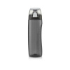 Thermos Hydratačná fľaša s počítadlom 710 ml Šedá Thermos Hydratačná fľaša s počítadlom 710 ml Šedá