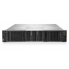 HPE PL DL340g12 6515P (2.4/16C) 1x64G (P69728) NS204(2x480) MR416i-o 8SFF 2x1000W 10GbE P26253 NBD333 Smart Choice P87741-425 HPE PL DL340g12 6515P (2.4/16C) 1x64G (P69728) NS204(2x480) MR416i-o 8SFF 2x1000W 10GbE P26253 NBD333 Smart Choice P87741-425