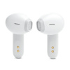 JBL WFLEXWHT JBL Wave Flex White (JBL WFLEXWHT) JBL WFLEXWHT JBL Wave Flex White (JBL WFLEXWHT)