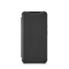 HAMA Puzdro na mobil Extreme Protect p. Samsung Galaxy S26, magnetické, čierne - 00016003 HAMA Puzdro na mobil Extreme Protect p. Samsung Galaxy S26, magnetické, čierne - 00016003