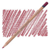 Derwent Lightfast - umelecká pastelka - 1 ks odtieň Cherry Red* Derwent Lightfast - umelecká pastelka - 1 ks odtieň Cherry Red*