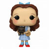 Funko Pop! 1502 Wizard of Oz Dorothy & Toto Funko Pop! 1502 Wizard of Oz Dorothy & Toto