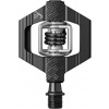 Nášľapné pedále Crankbrothers Candy 3 - Black uni Nášľapné pedále Crankbrothers Candy 3 - Black uni