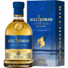 Kilchoman Machir Bay 46% 0,7 l (kartón) Kilchoman Machir Bay 46% 0,7 l (kartón)