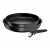 Tefal L7629553 3 ks Tefal L7629553 3 ks
