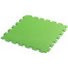 TRINFIT Tatami Fitness T12 - 50 x 50 x 1,2 cm - zelená TRINFIT Tatami Fitness T12 - 50 x 50 x 1,2 cm - zelená