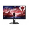 Lenovo Legion 27Q-10 68C6GAC4EU - Monitor Lenovo Legion 27Q-10 68C6GAC4EU - Monitor