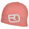 ORTOVOX ROCK’N'WOOL BEANIE UNISEX BLOSSOM ČIAPKA Veľkosť: UNI ORTOVOX ROCK’N'WOOL BEANIE UNISEX BLOSSOM ČIAPKA Veľkosť: UNI