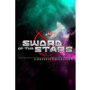 Sword of the Stars Complete Collection Steam Key GLOBAL - PC Sword of the Stars Complete Collection Steam Key GLOBAL - PC