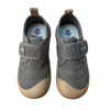 Milash Fun Shoes 2026 Ultimate Grey, Veľkosť 22 Milash Fun Shoes 2026 Ultimate Grey, Veľkosť 22