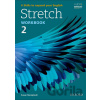 Stretch 2: Workbook - Susan Stempleski Stretch 2: Workbook - Susan Stempleski