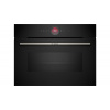 Bosch CMG7241B1 vstavaná kompaktná rúra Bosch CMG7241B1 vstavaná kompaktná rúra