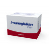 Pleuran Imunoglukan 100 mg P4H 60 kapsúl Pleuran Imunoglukan 100 mg P4H 60 kapsúl