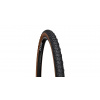 WTB plášť NANO 700x40c TCS Light Fast Rolling černá/hnědá WTB plášť NANO 700x40c TCS Light Fast Rolling černá/hnědá