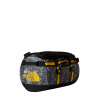 The North Face TAŠKA BASE CAMP DUFFEL – XS The North Face TAŠKA BASE CAMP DUFFEL – XS