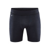 Craft Core Dry Active Comfort 1912493-b999000 L Craft Core Dry Active Comfort 1912493-b999000 L