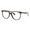 Ray-Ban RX4378V 2012 - L (54) - Autorizovaný predajca, 30 dní na vrátenie tovaru Ray-Ban RX4378V 2012 - L (54) - Autorizovaný predajca, 30 dní na vrátenie tovaru