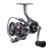 Naviják Abu Garcia Revo 3 SX 2500SH Naviják Abu Garcia Revo 3 SX 2500SH
