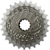 00.2418.142.000 - SRAM AM CS XG 1290 E1 10-28 00.2418.142.000 - SRAM AM CS XG 1290 E1 10-28