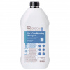 ProGroom 2v1 Conditioning Shampoo - šampón s kondicionérom pre psov a mačky, koncentrát 1:6 - 5L ProGroom 2v1 Conditioning Shampoo - šampón s kondicionérom pre psov a mačky, koncentrát 1:6 - 5L
