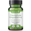 BIOPHENIX Biophénix Magnesium Chlorophyll 60 kapsúl Exp.: 2026+ BIOPHENIX Biophénix Magnesium Chlorophyll 60 kapsúl Exp.: 2026+