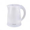 Orava VK-3117 W varná konvice 2000 W, 1.7 l, automatické vypnutí, bílá Orava VK-3117 W varná konvice 2000 W, 1.7 l, automatické vypnutí, bílá