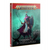 Death Battletome: Ossiarch Bonereapers Death Battletome: Ossiarch Bonereapers