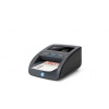 Detektor padělků Safescan 155-S černý Detektor padělků Safescan 155-S černý