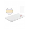 12 Detský matrac gf molitanový 8cm 120x60 lux 12 Detský matrac gf molitanový 8cm 120x60 lux