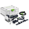 Festool DF 500 RQ-Set 578541 Festool DF 500 RQ-Set 578541