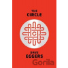 The Circle - Dave Eggers The Circle - Dave Eggers
