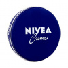 Nivea Creme univerzální krém 75 ml unisex Nivea Creme univerzální krém 75 ml unisex