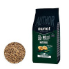OWNAT AUTHOR DOG Junior Fresh Chicken 3kg OWNAT AUTHOR DOG Junior Fresh Chicken 3kg