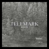 EP Ihsahn: Telemark LTD | CLR EP Ihsahn: Telemark LTD | CLR