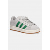 Detská semišové tenisky adidas Originals CAMPUS 00s šedá farba, JI0287 EUR 36 2/3 Detská semišové tenisky adidas Originals CAMPUS 00s šedá farba, JI0287 EUR 36 2/3