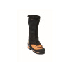 Návleky Pinguin Gaiters S/M (black) Návleky Pinguin Gaiters S/M (black)
