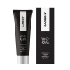 Zubná pasta silne bieliaca CARBON+ WOOM 75ml Zubná pasta silne bieliaca CARBON+ WOOM 75ml