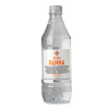 Acqua Panna minerálna voda neperlivá - pet 0,5l (Z) - 1ks Acqua Panna minerálna voda neperlivá - pet 0,5l (Z) - 1ks