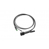 SPECIALIZED ELE WIRING, SPECIALIZED FULL POWER 3.1 SYSTEM, Y-SPLITTER FOR WIRED SRAM AXS DERAILLEUR, 1000MM LENGTH, Kabeláž na ebike Kabeláž na ebike SPECIALIZED ELE WIRING, SPECIALIZED FULL POWER 3.1 SYSTEM, Y-SPLITTER FOR WIRED SRAM AXS DERAILLEUR, 1000MM LENGTH, Kabeláž na ebike Kabeláž na ebike