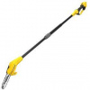 Odvetvovač Stanley SFMCPS620B-XJ (bez batérie) Odvetvovač Stanley SFMCPS620B-XJ (bez batérie)