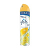 Glade by BRISE citrus aerosól 0,3 l Glade by BRISE citrus aerosól 0,3 l