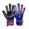 Reusch Juniorské rukavice Reusch Attrakt Infinity Evolution NC 56 72 725 4127 Reusch Juniorské rukavice Reusch Attrakt Infinity Evolution NC 56 72 725 4127