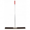 Clayer drevené hrablo varianta 43091 - 43091 Clayer drevené hrablo varianta 43091 - 43091