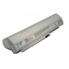 VHBW batéria Acer Aspire One biela -- 6600mAh VHBW batéria Acer Aspire One biela -- 6600mAh