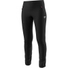 DYNAFIT Dámske skialpové nohavice Dynafit Blacklight Hybrid 0910 black out , Veľkosť textil XS DYNAFIT Dámske skialpové nohavice Dynafit Blacklight Hybrid 0910 black out , Veľkosť textil XS