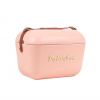 Polarbox Chladiaci box Classic Gold 20 l, korálová PLB20/CORAL/GOLD Polarbox Chladiaci box Classic Gold 20 l, korálová PLB20/CORAL/GOLD