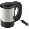 Compass Nerez 500ml Compass Nerez 500ml