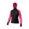 Dámska bunda DYNAFIT MEZZALAMA RACE JACKET W Dámska bunda DYNAFIT MEZZALAMA RACE JACKET W
