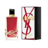 Yves Saint Laurent Libre Berry Crush parfumovaná voda dámska 90 ml Yves Saint Laurent Libre Berry Crush parfumovaná voda dámska 90 ml